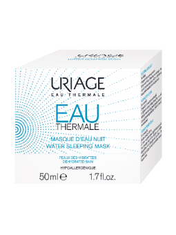 URIAGE Eau Thermale -...