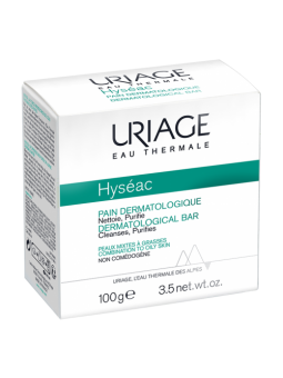 URIAGE Pain Dermatologique