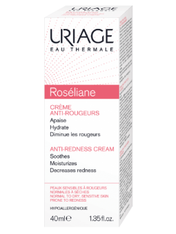 URIAGE Roséliane 40ml