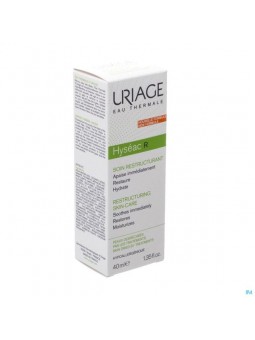 URIAGE Hyseac R 40ml