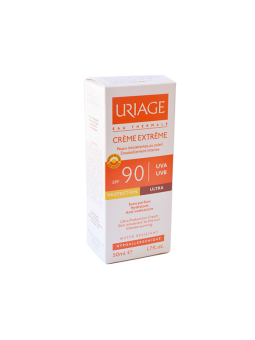 URIAGE Crème Extrême 90 50ml