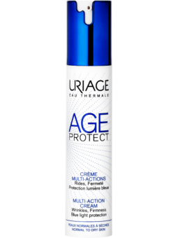 URIAGE AGE PROTECT Crème...