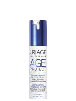 URIAGE AGE PROTECT Crème...