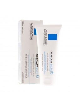 Laroche Posay CICAPLAST...