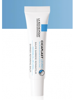 Laroche Posay CICAPLAST...