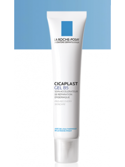Laroche Posay CICAPLAST Gel...