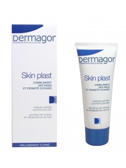 Dermagor SKINPLAST Crème...