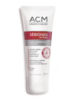 ACM SÉBIONEX Hydra Crème 40ml