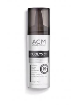 ACM DUOLYS CE Sérum...