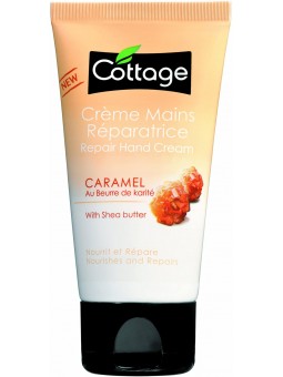 COTTAGE Crème Mains...