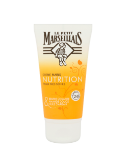 PETIT MARSEILLAIS Crème...