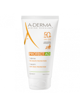 A-DERMA - PROTECT - Crème...