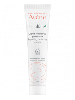 AVÈNE CICALFATE+ CRÈME...