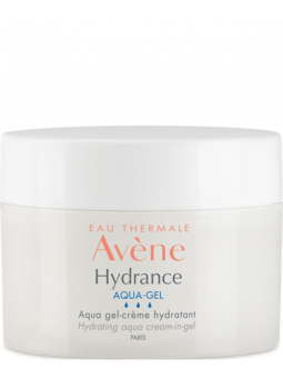 AVÈNE HYDRANCE AQUA-GEL...