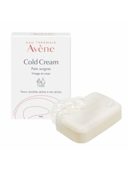 AVÈNE XERACALM A.D CRÈME...
