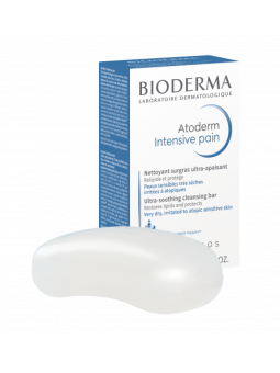 Bioderma Atoderm PAIN...