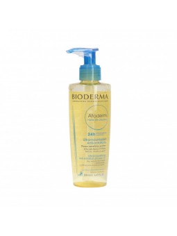Bioderma Atoderm Huile de...
