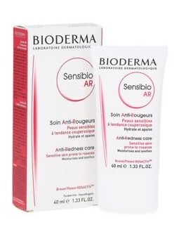 Bioderma Atoderm Sensibio...