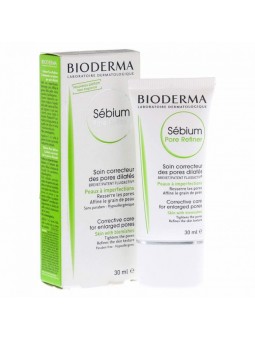 Bioderma Sébium Pore...