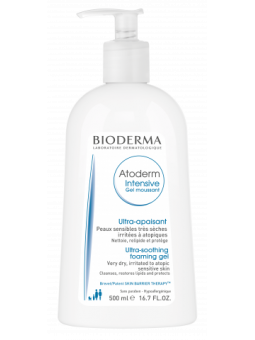 Bioderma Atoderm Intensive...