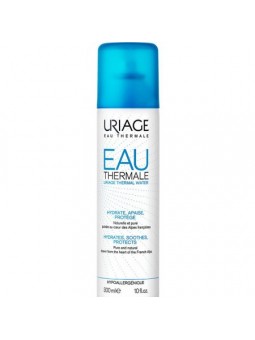 URIAGE Eau Thermale 300ml