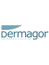 Dermagor