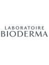 Bioderma