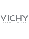 Vichy