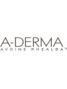 A-Derma