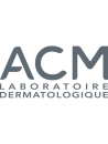 ACM